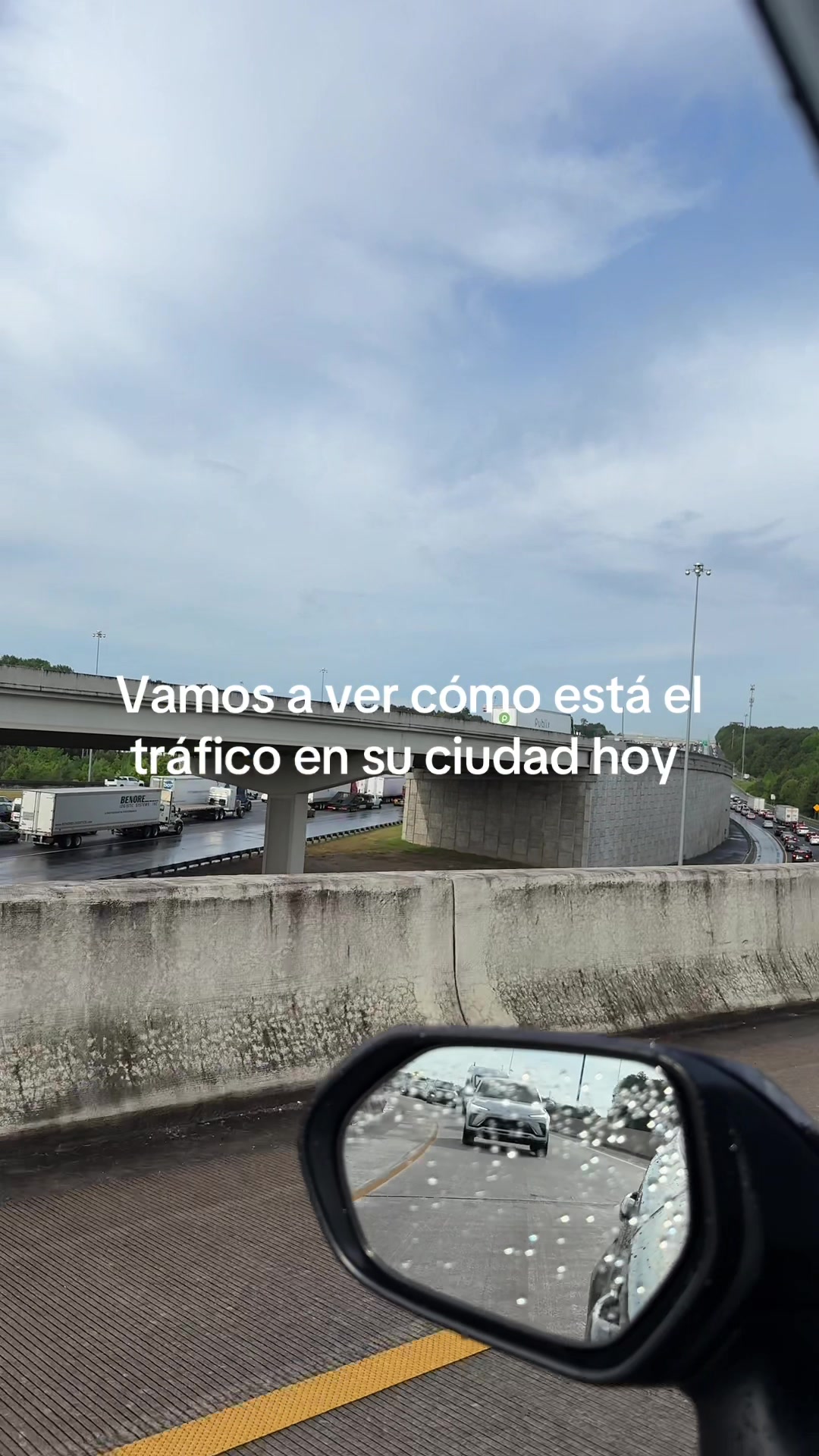 @Wilmi francisco