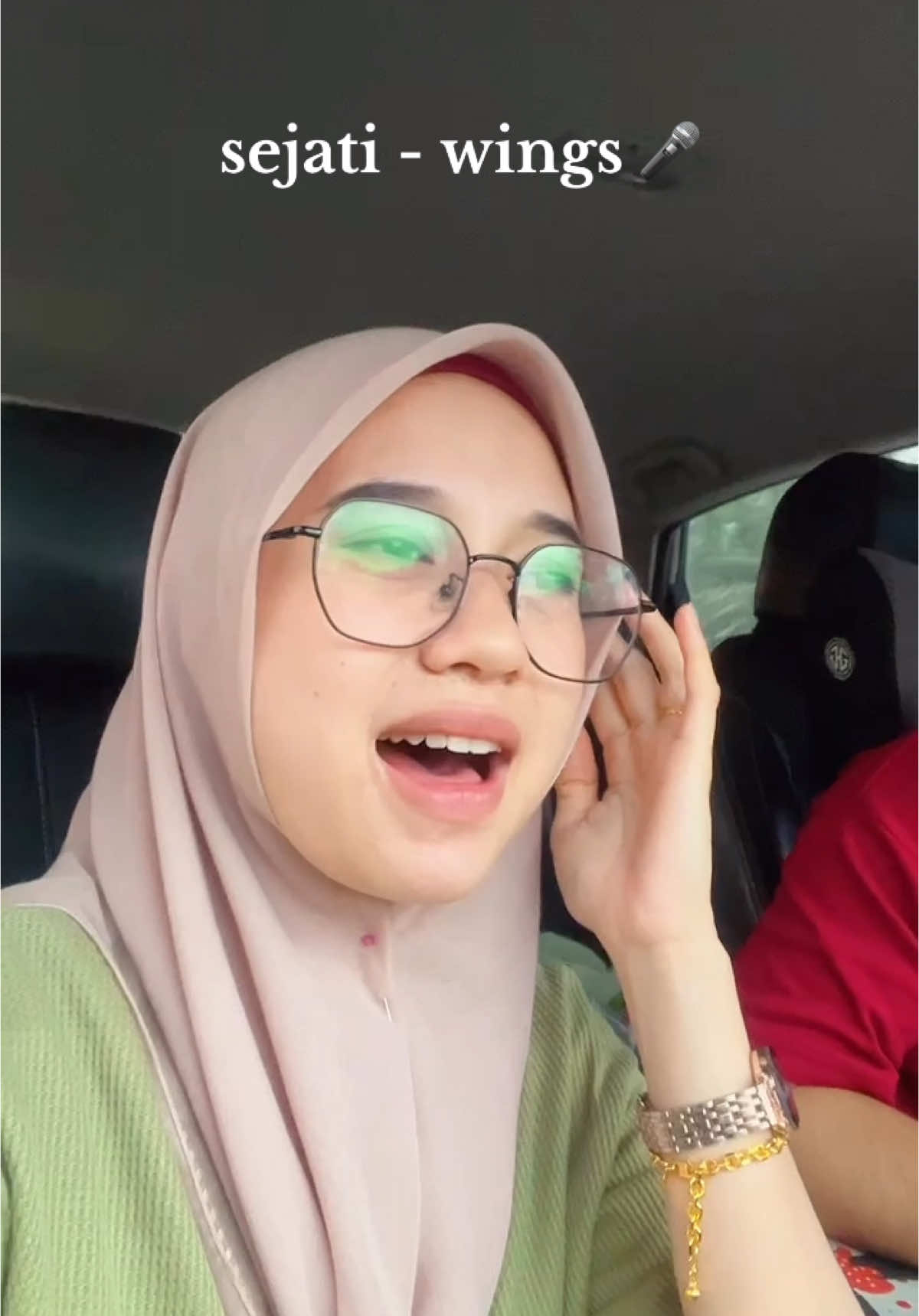 @syam