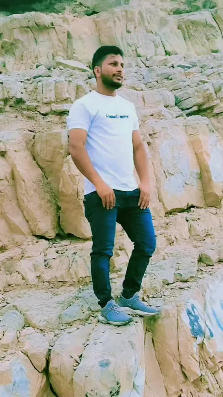 @royal Miya