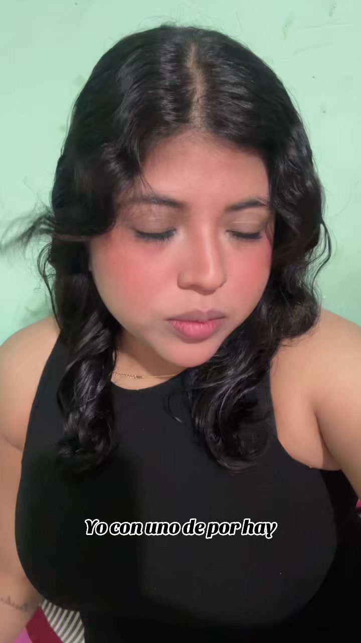 @Nay.🤍