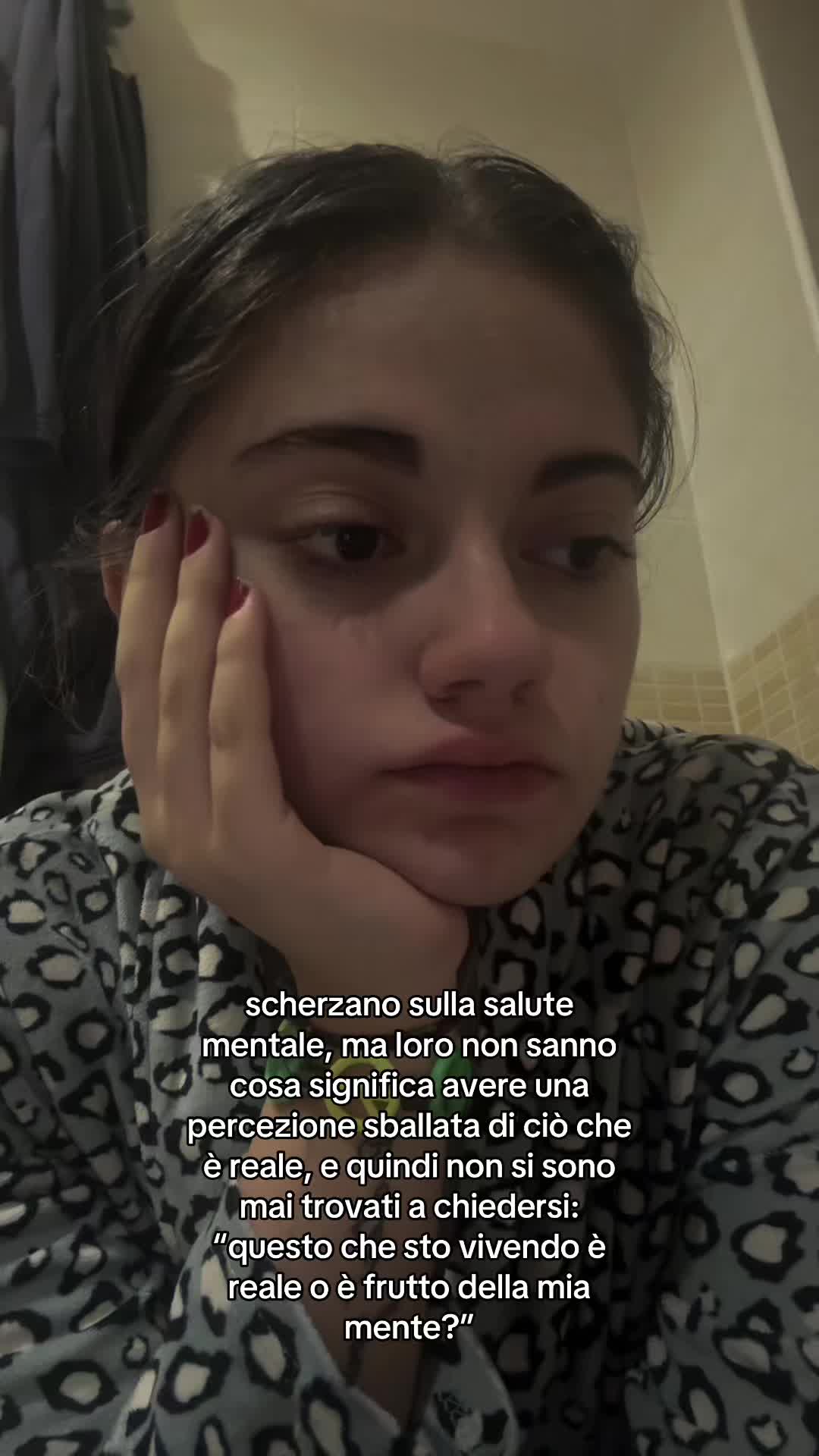 @rituccia.2006