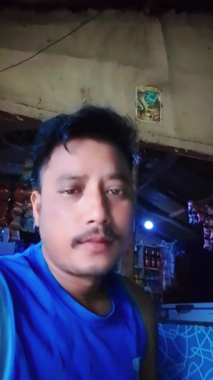 @sumit rock🌹❣️Shanti🌹❤️