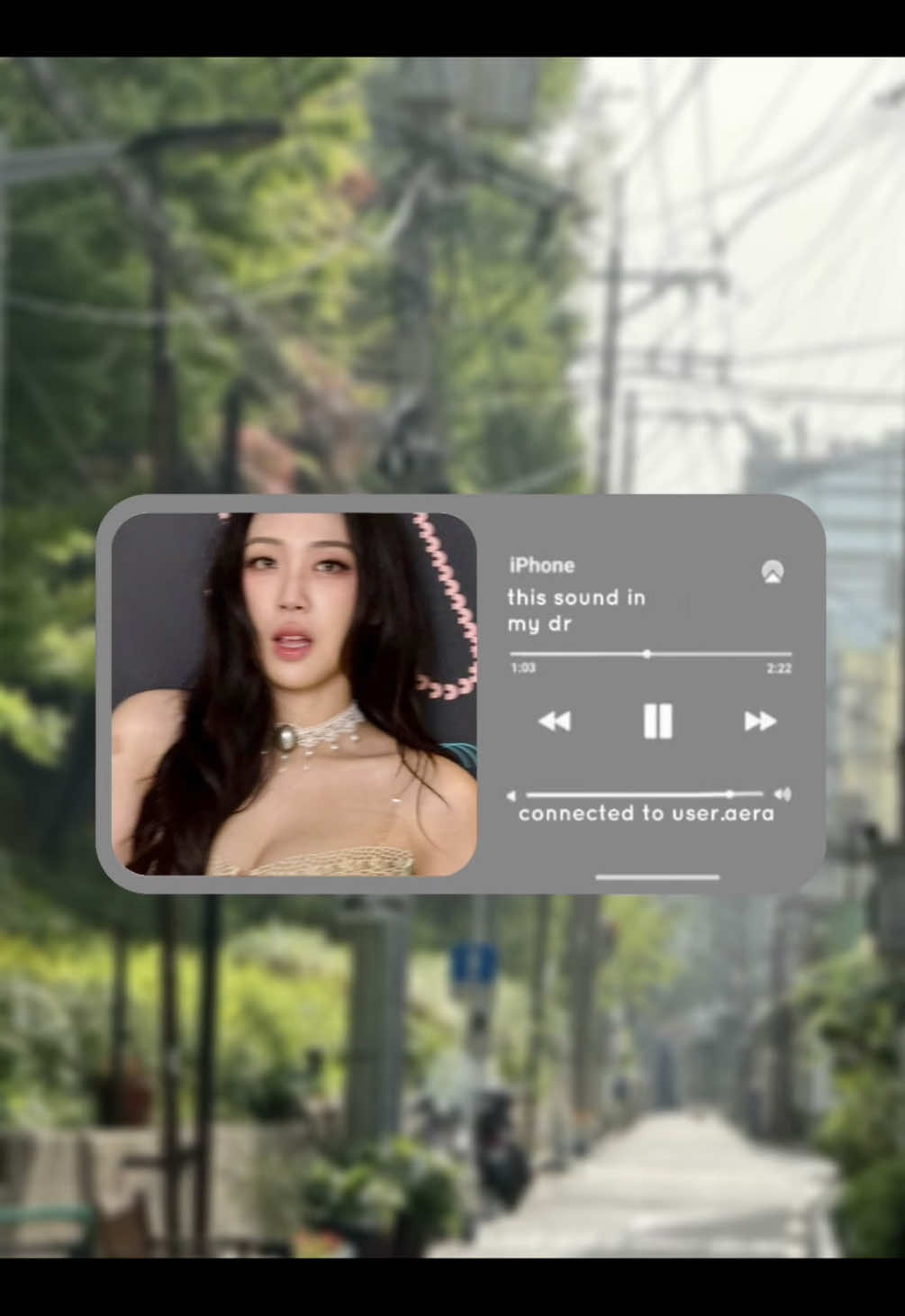 @&alpha;&epsilon;૨&alpha;