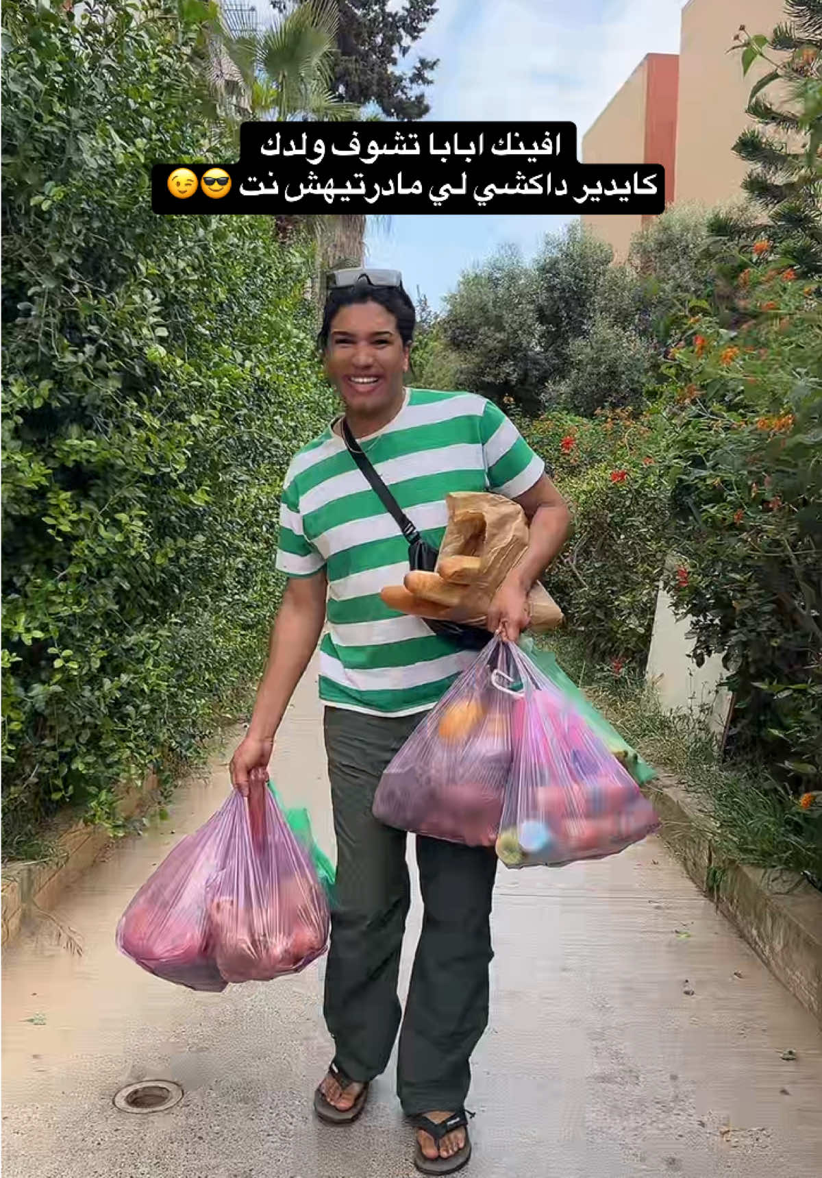 @✨ نقاش الحناء سيف الدين ✨