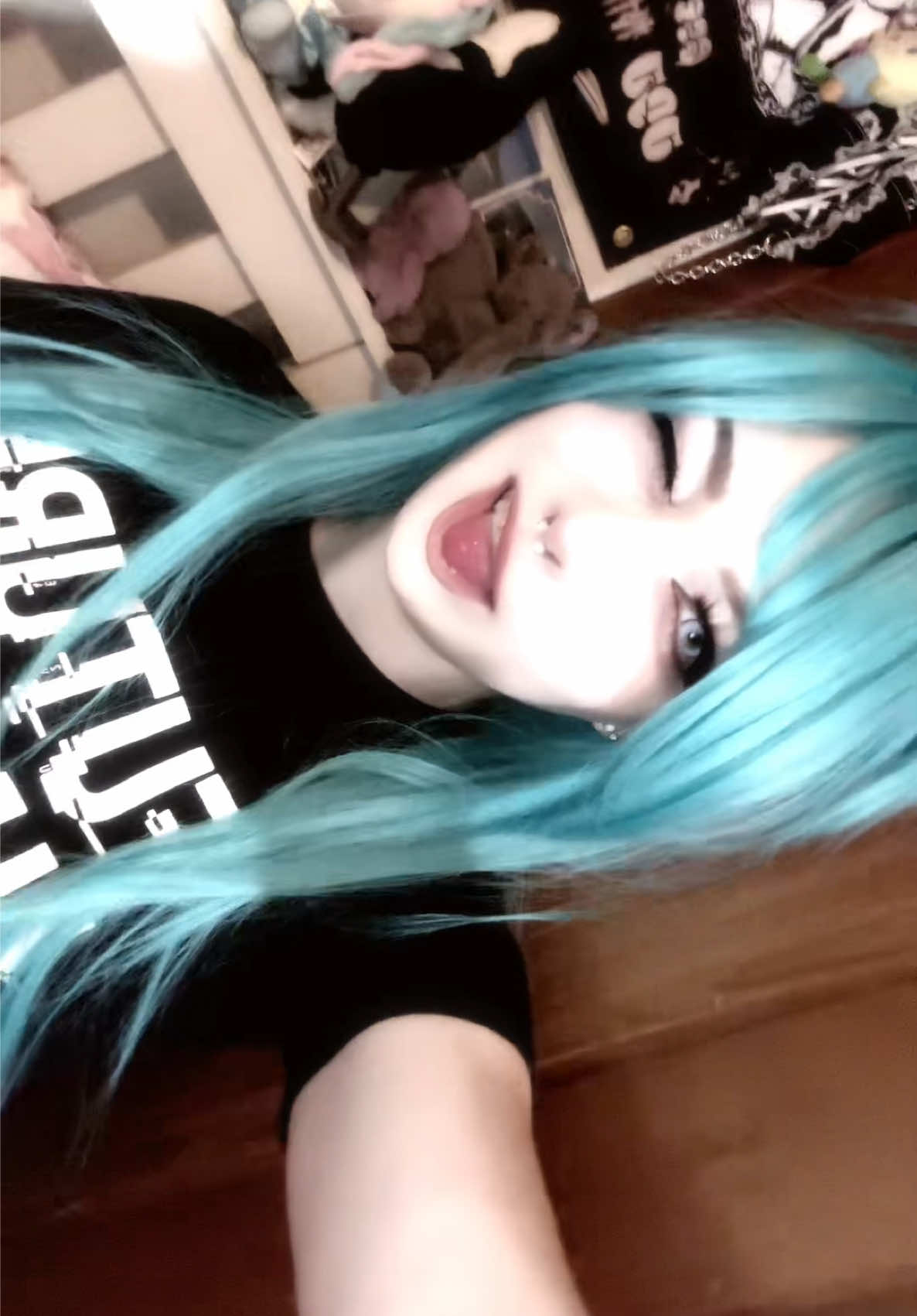 @truepuppygirl