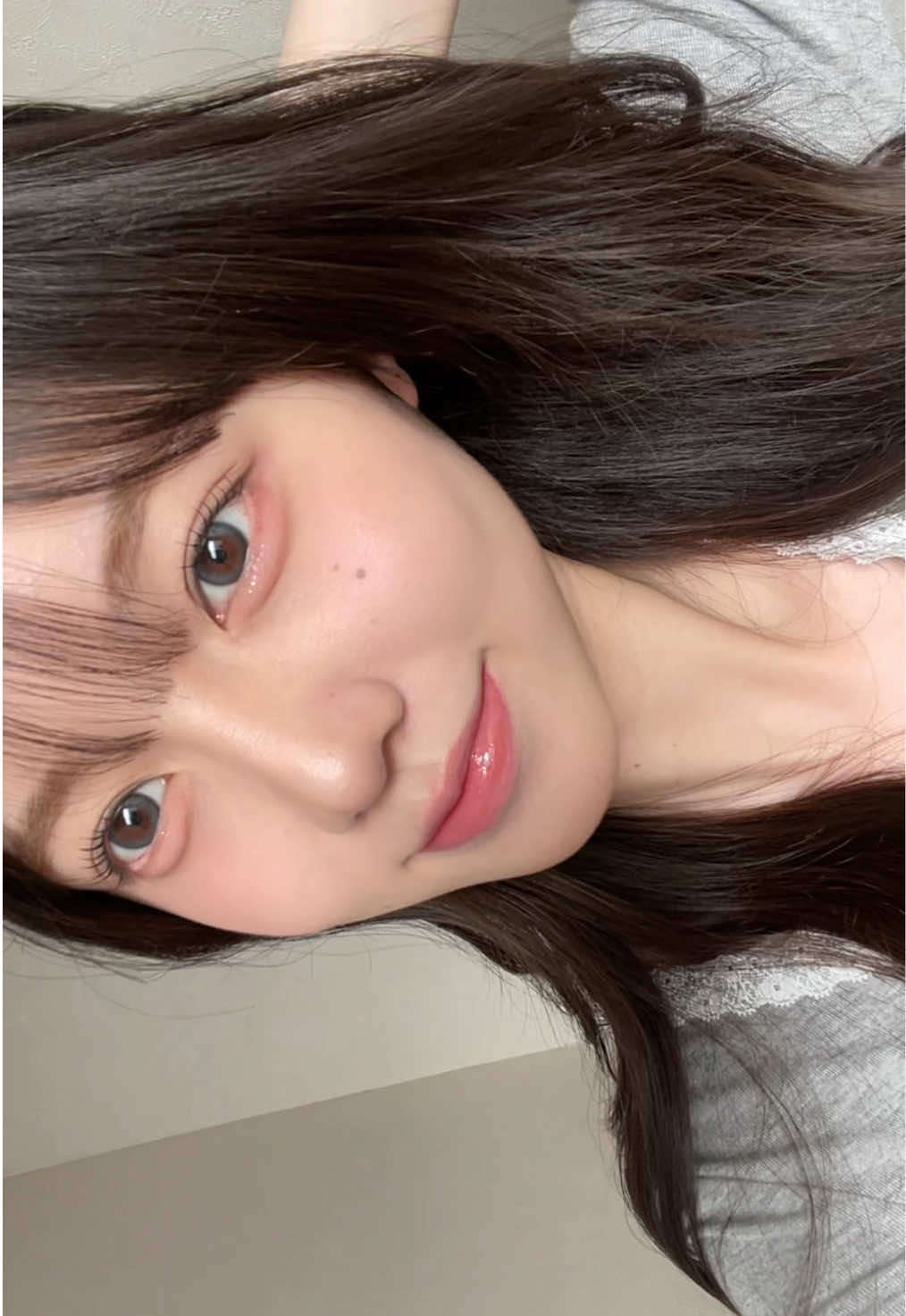 @๐๐บ๐๐