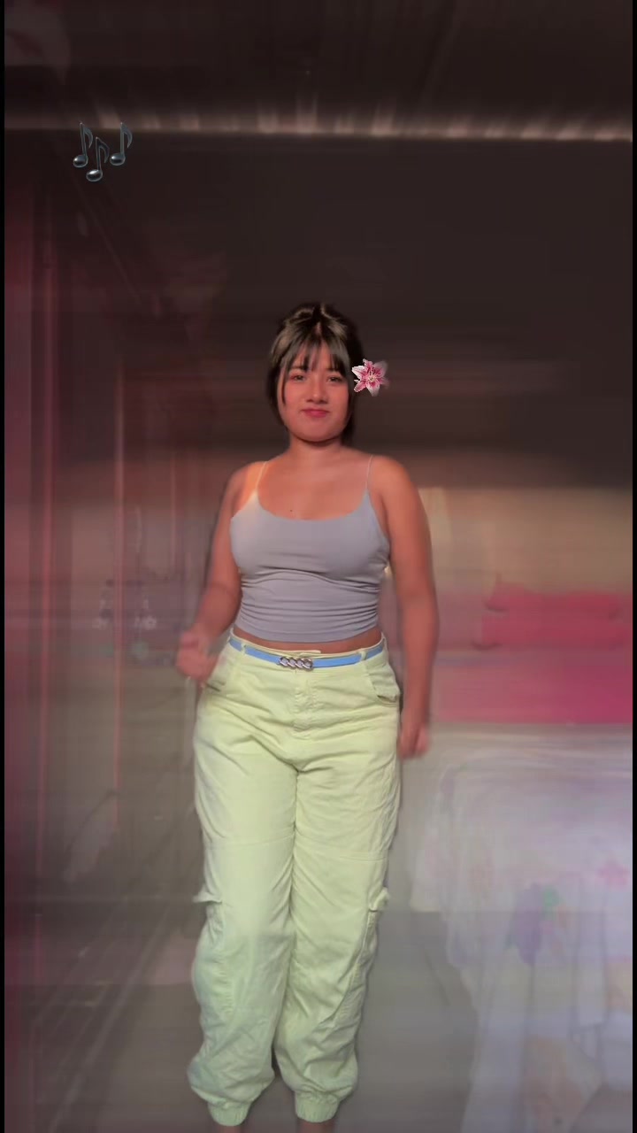 @🇭🇳Kim 🩵Santi 🇸🇻