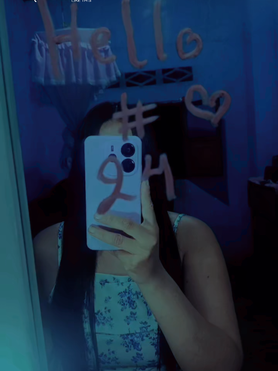 @Jacqueline 🎀