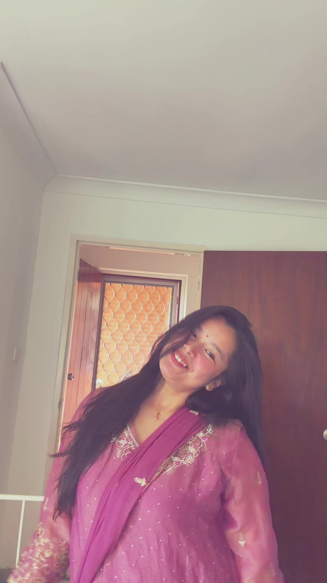 @Shreya Chaudhary