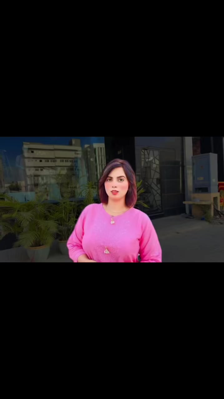 @UrOoJ_KaRacHi110