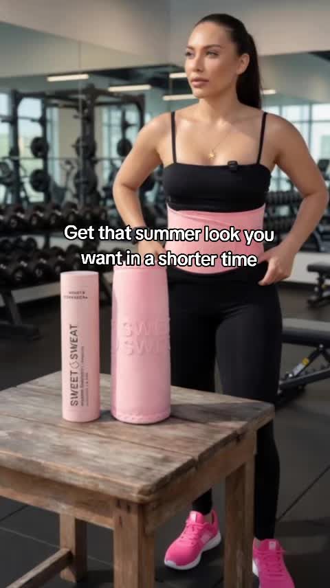 @Textspectations