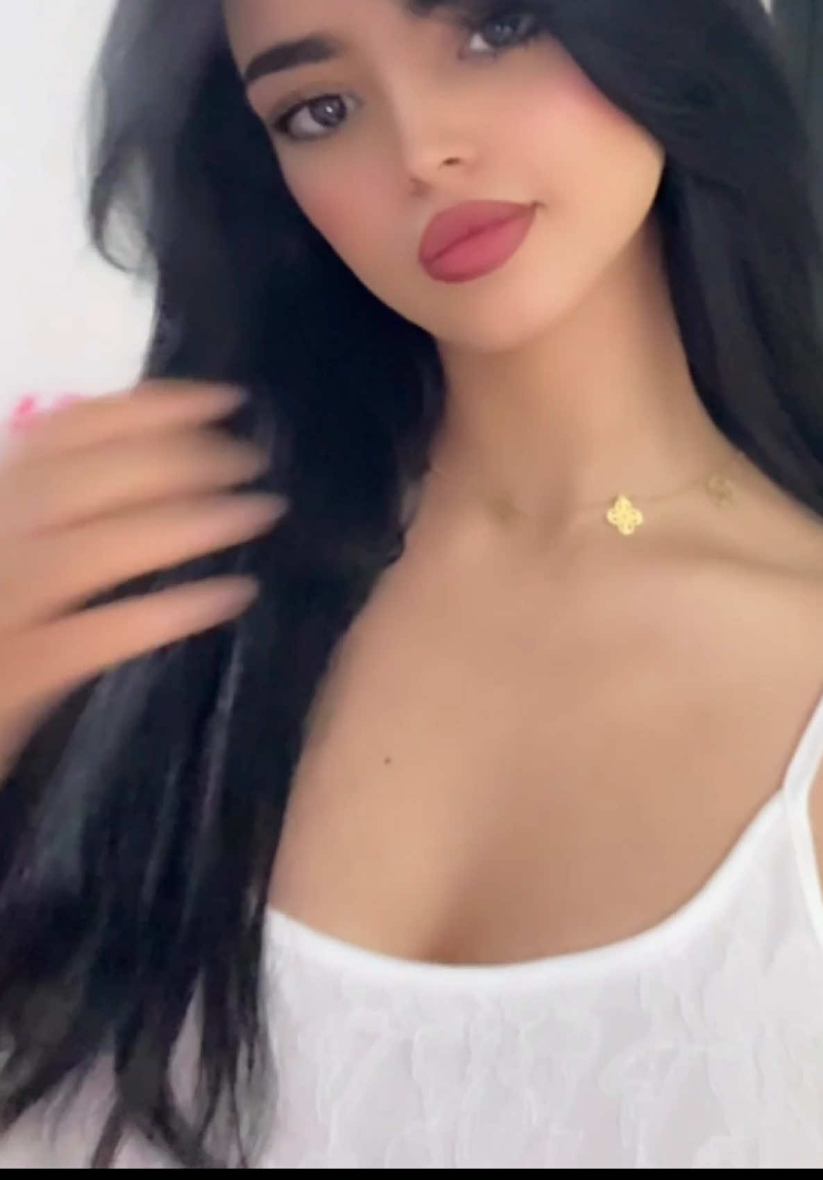 @Salma elhady ๐ธ
