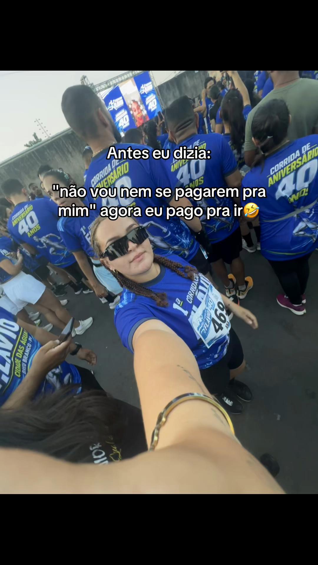 @Ana Paula Dias🌸