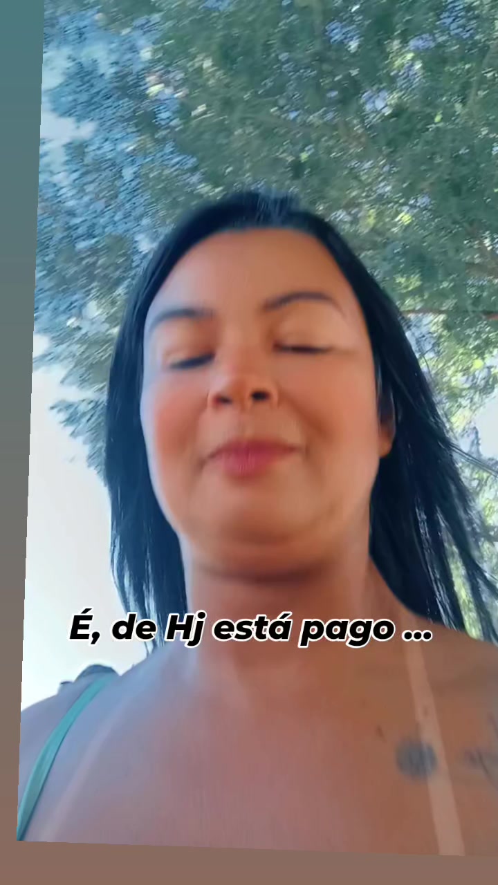 @Patypa de Paulo