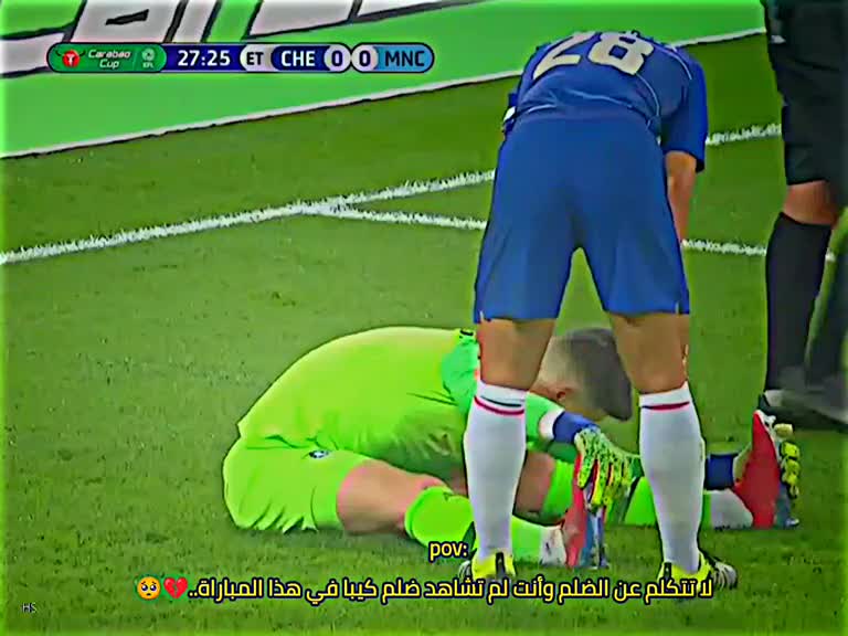 @وسام آل طه