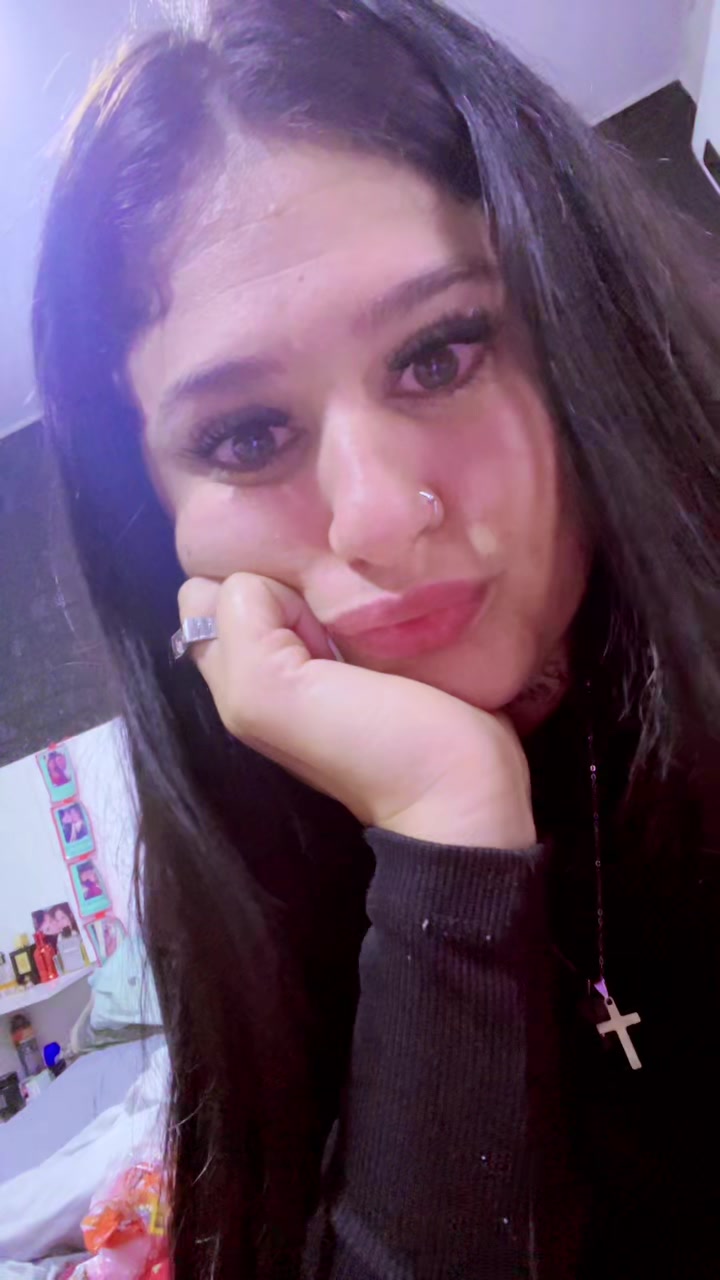 @Leticia de los santos