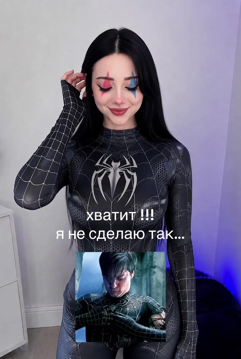 @Cute_fyp
