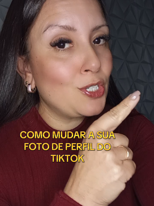 @DicasDaTamy_oficial💜