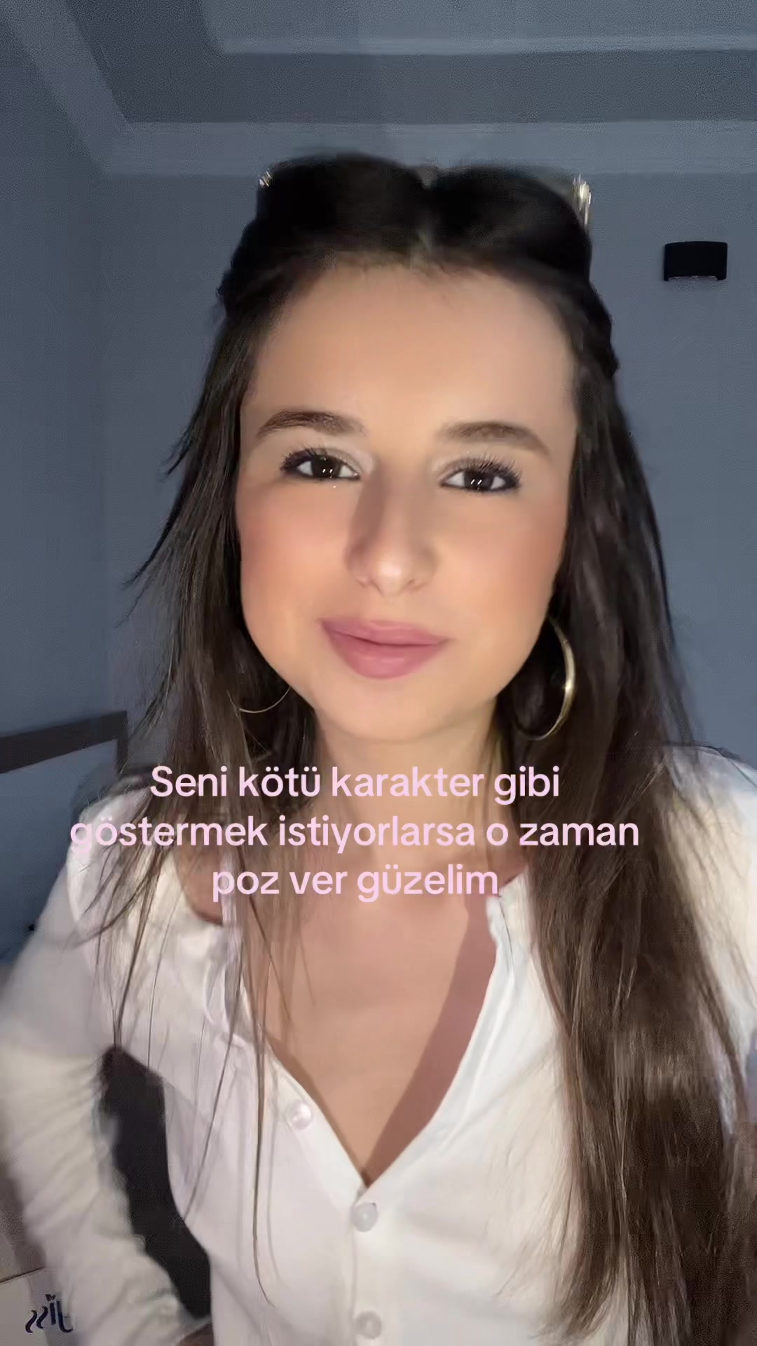 @Göksu