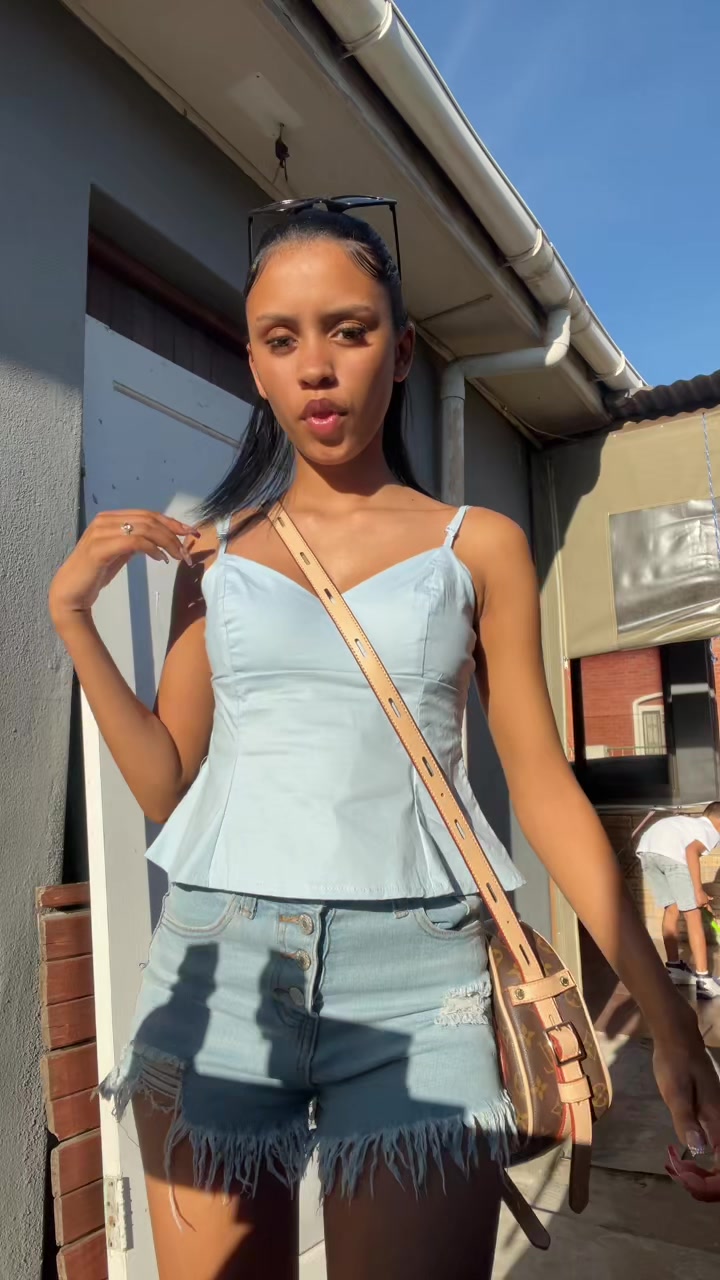 @åmÿłėiġħ🧚🏽♀️
