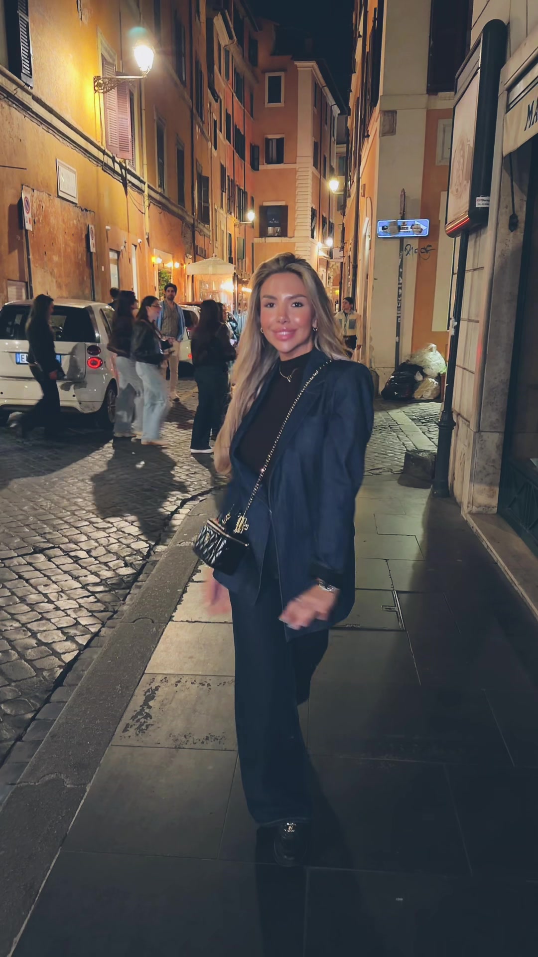 @Stefani Spasovska