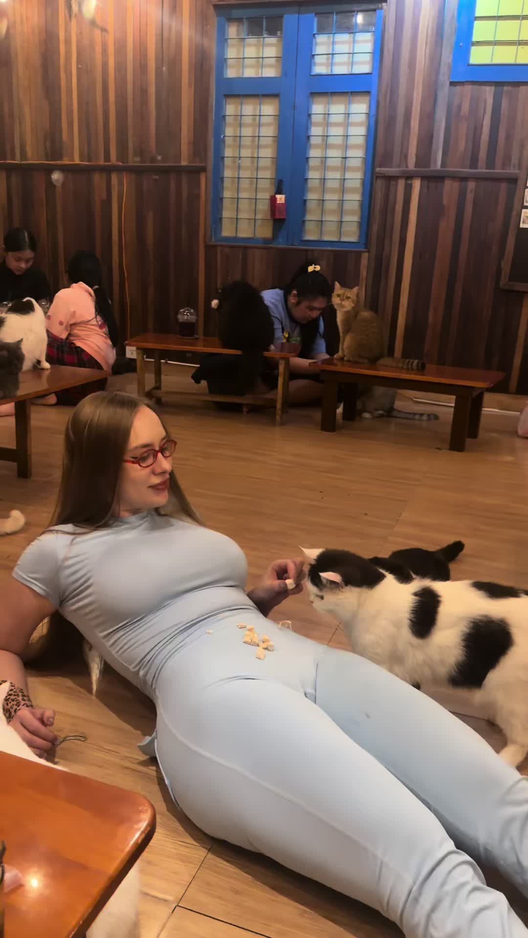 @user44750138973