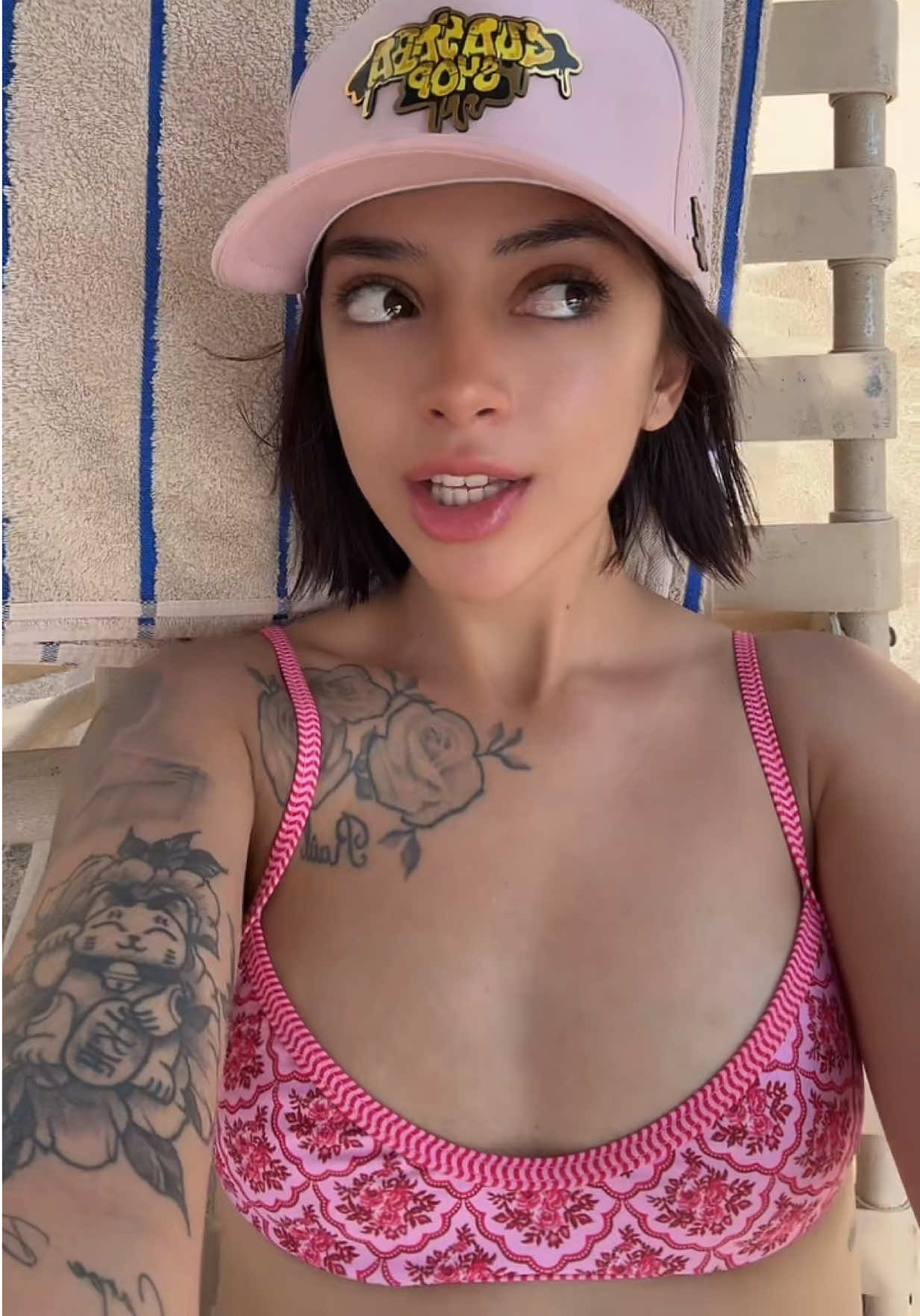@Gabisita