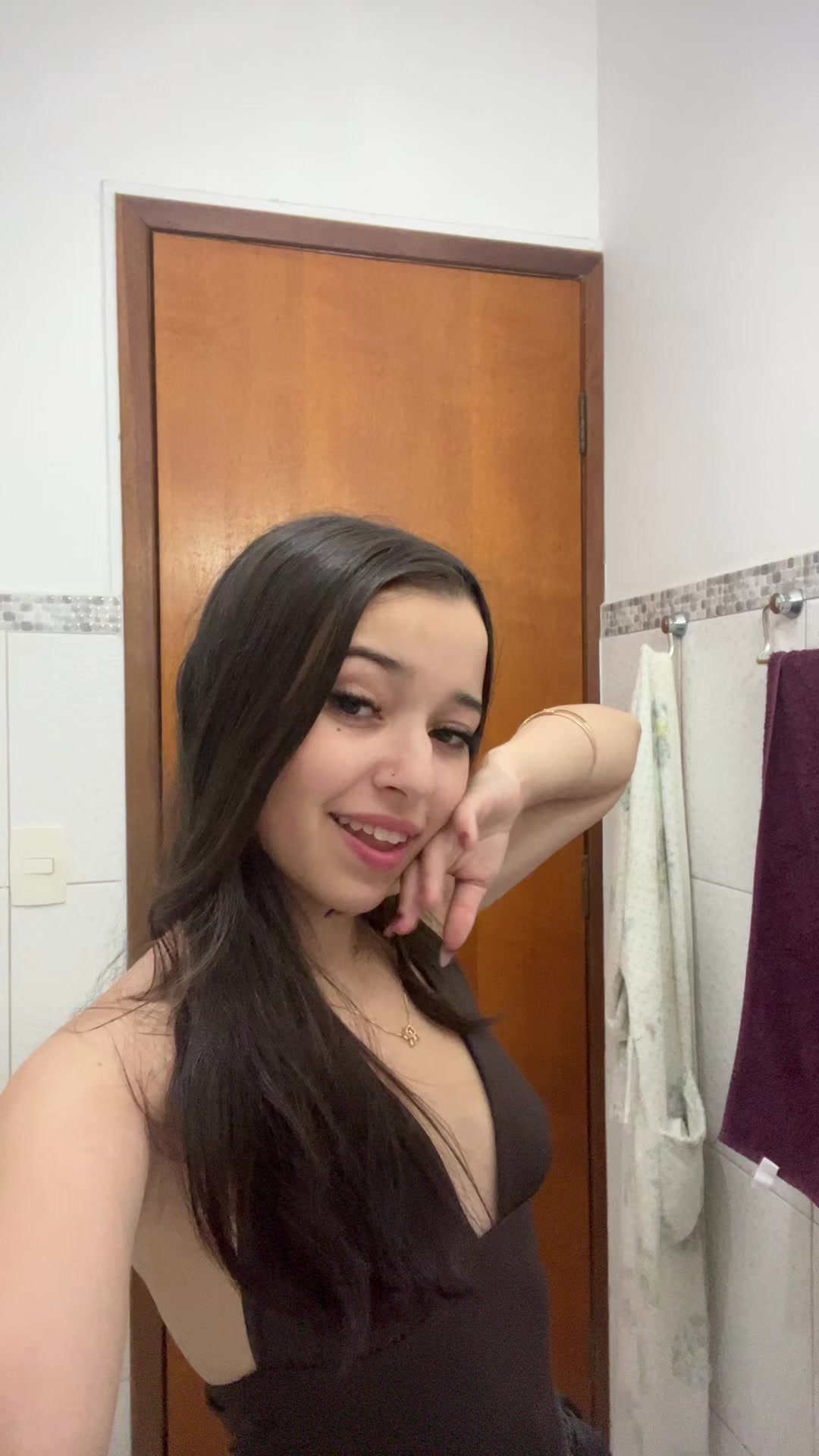 @ray.