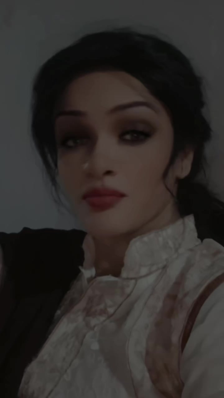 @Jadu Jana