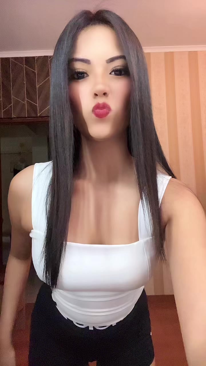 @fiorelita4710