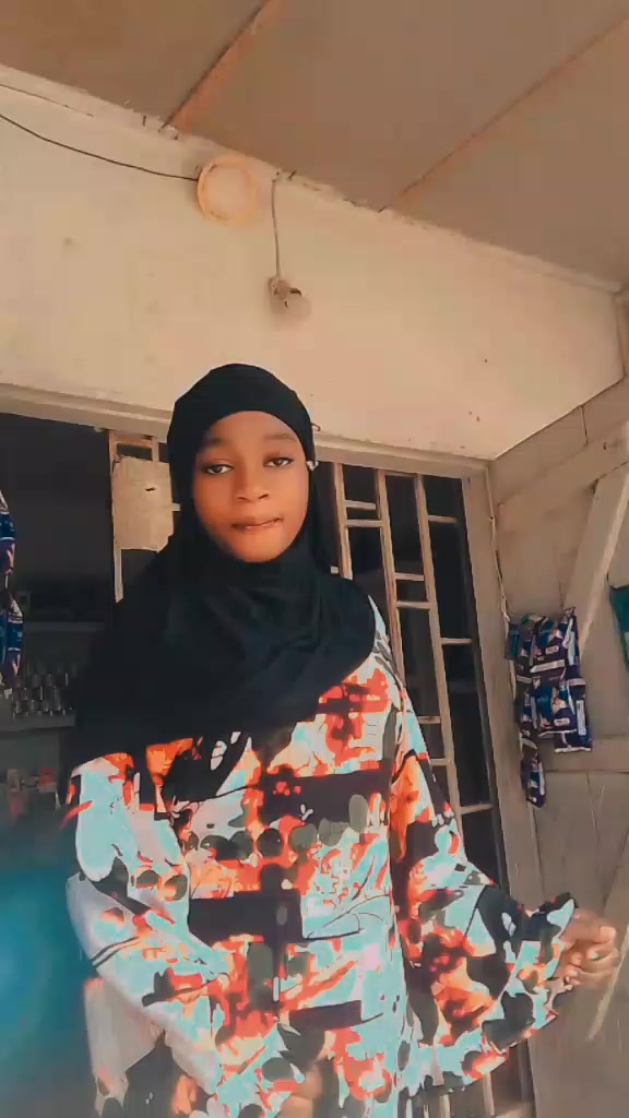 @MARYAM 💫❤️