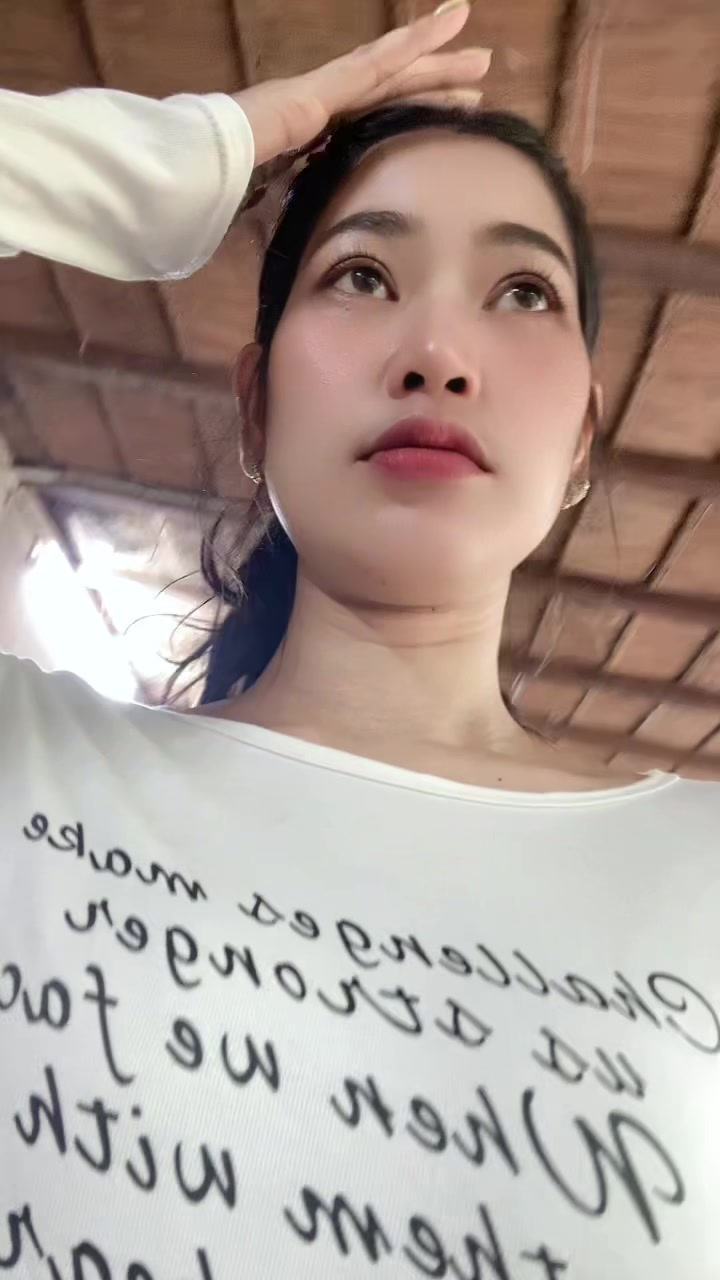 @កូនពៅ😍
