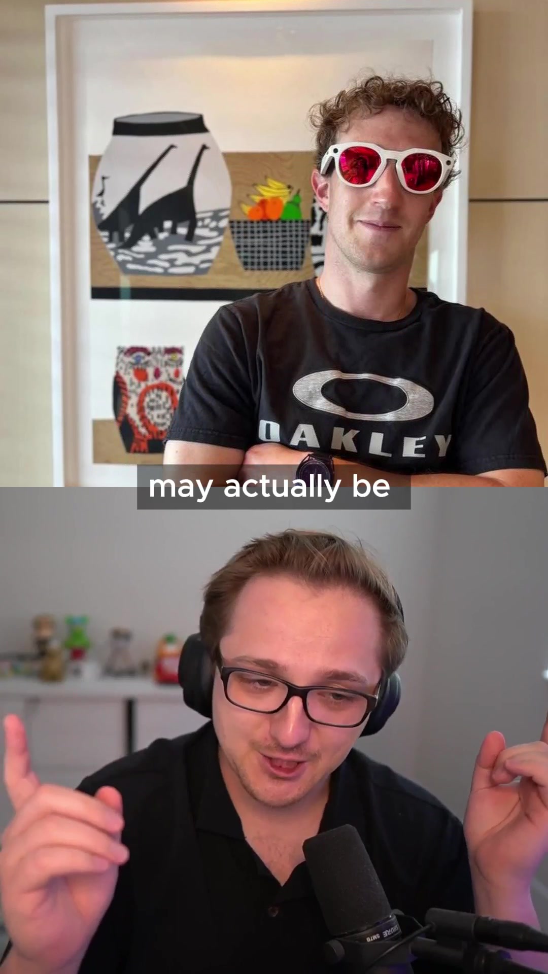 @RealJonahBlake