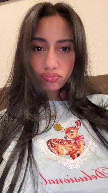 @لكسينا