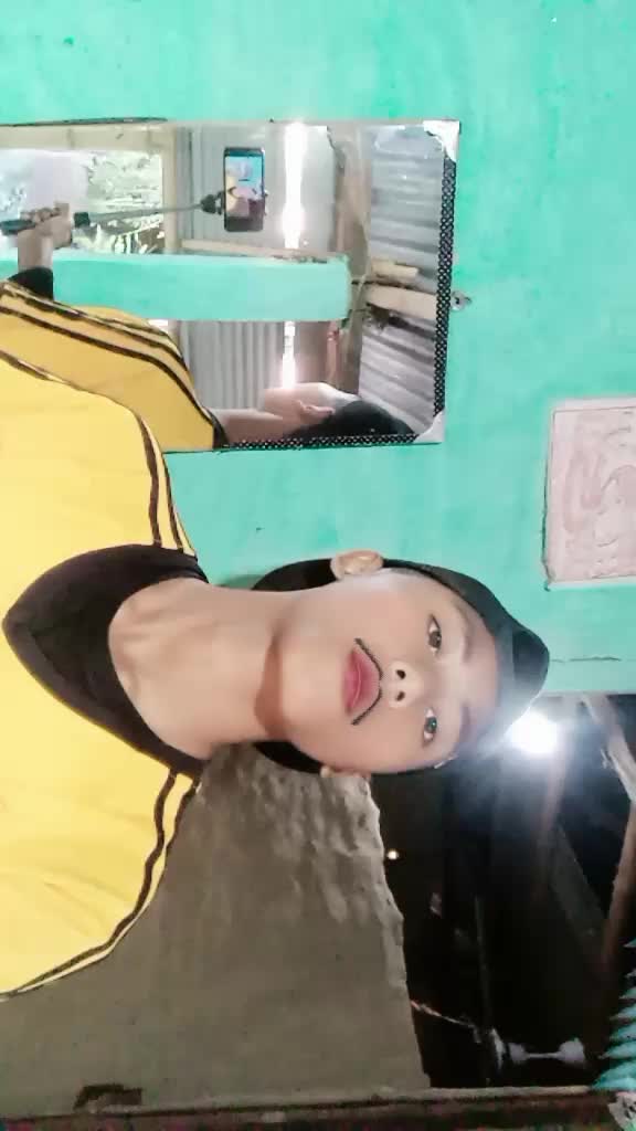 @Bipin Rajbanshi 10