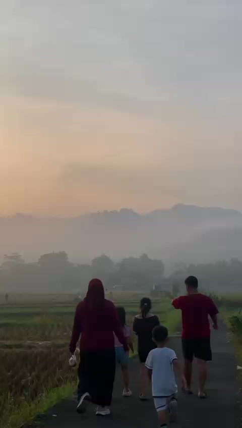 @Putri Aulia Fajar