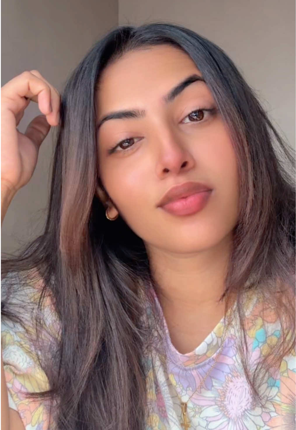 @__"Sayuuuuu"🧸♥️__
