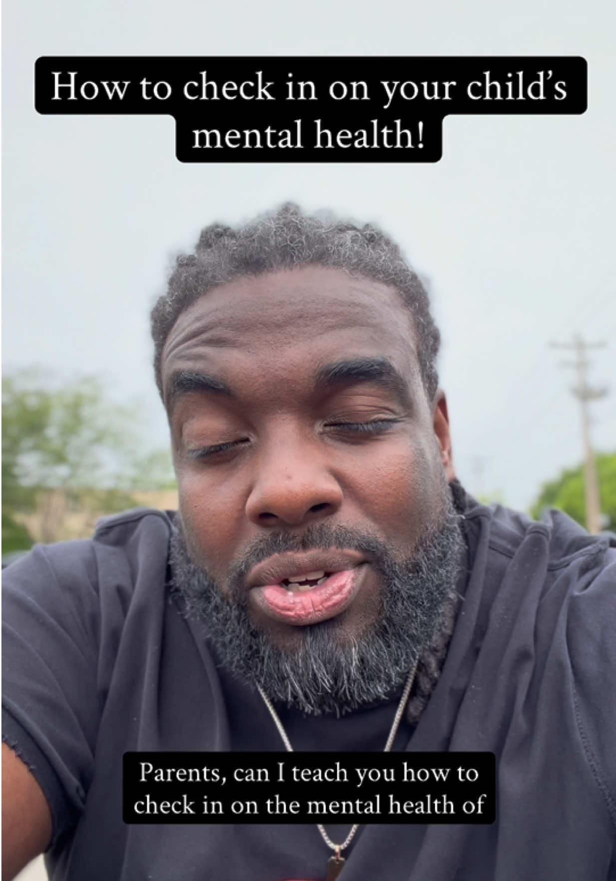 @R. J. Ledet, MD, PhD, MBA
