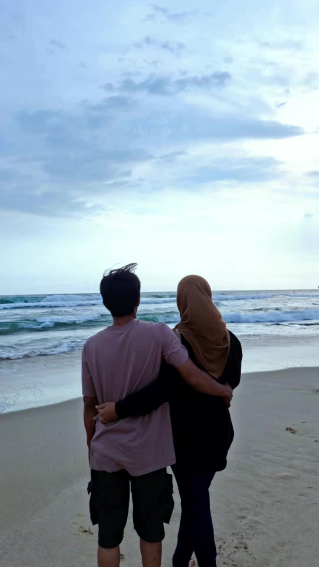 @safitri_8812