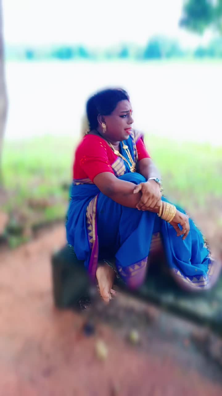 @Bharkavi