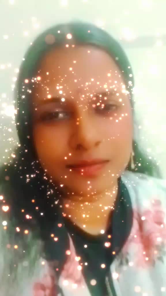 @geetha1715