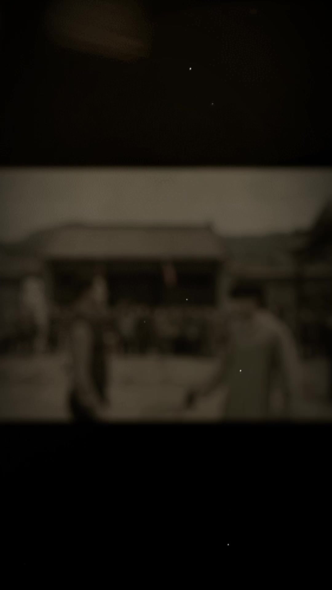 @Wei Lun Shuo