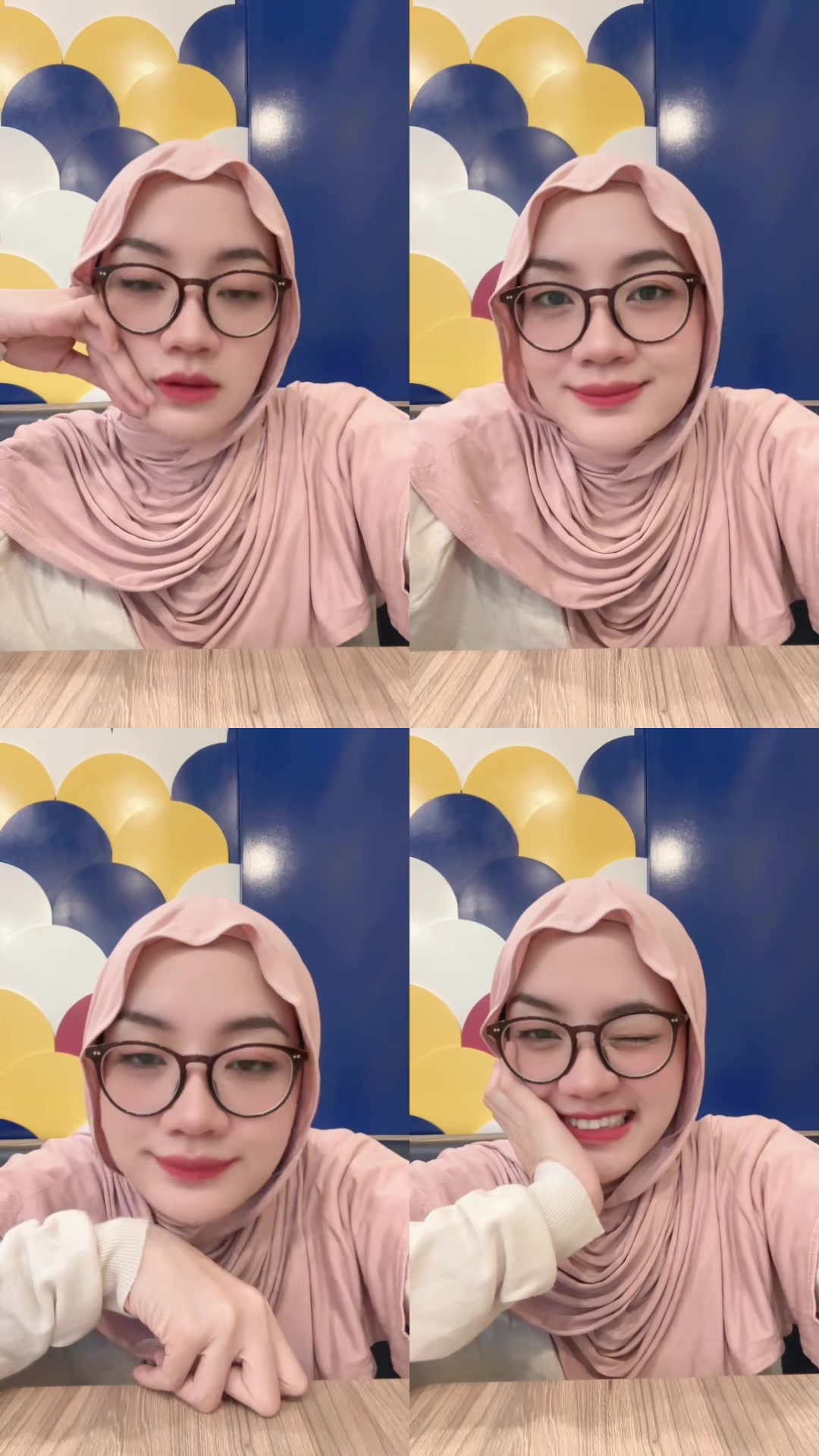 @mamapapaoy