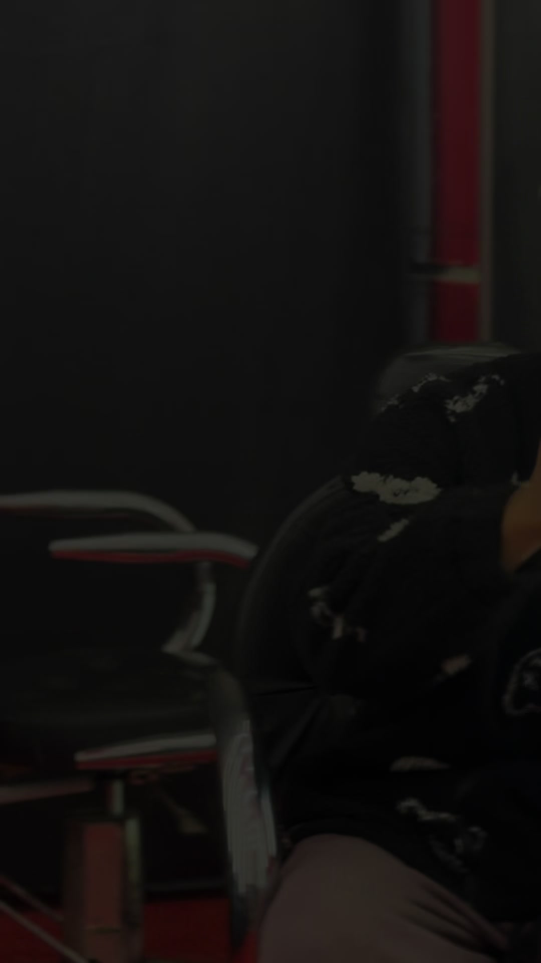 @حبووظهـه🥊🥷🏻