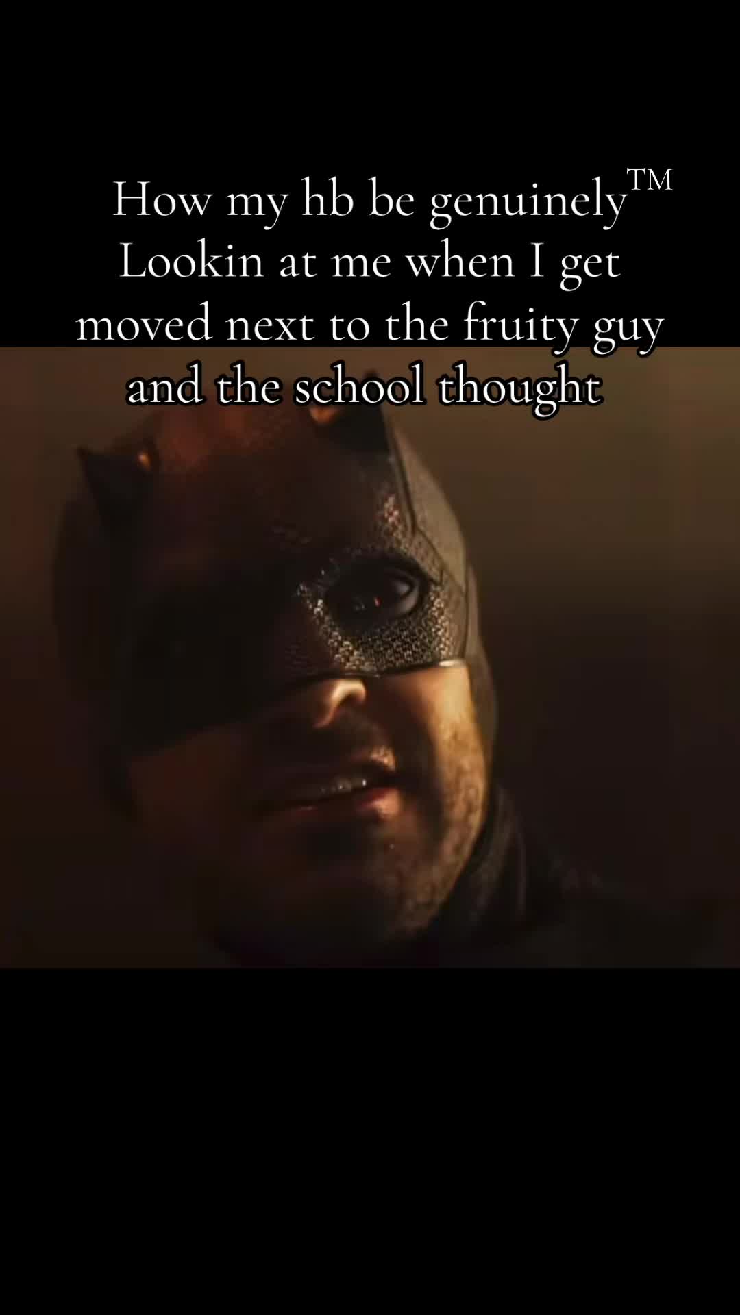 @burke_21