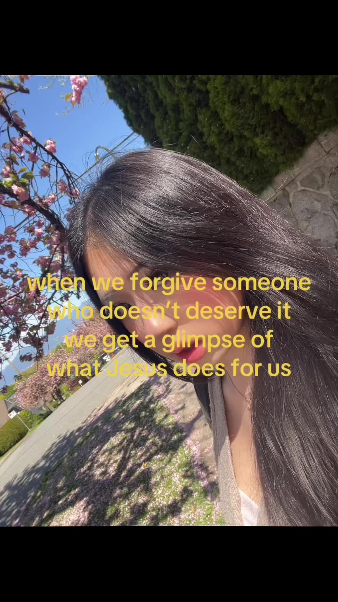 @Vanessaꨄ