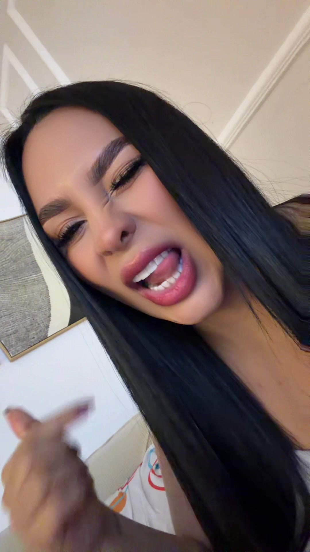 @Andreita Valenzuela