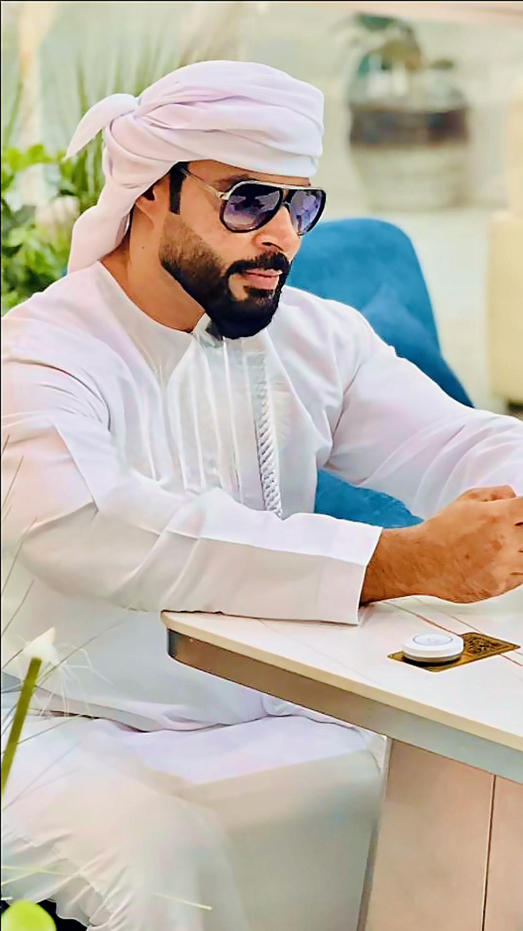 @Ⓜ️uJu.  💙 &reg;️روكي