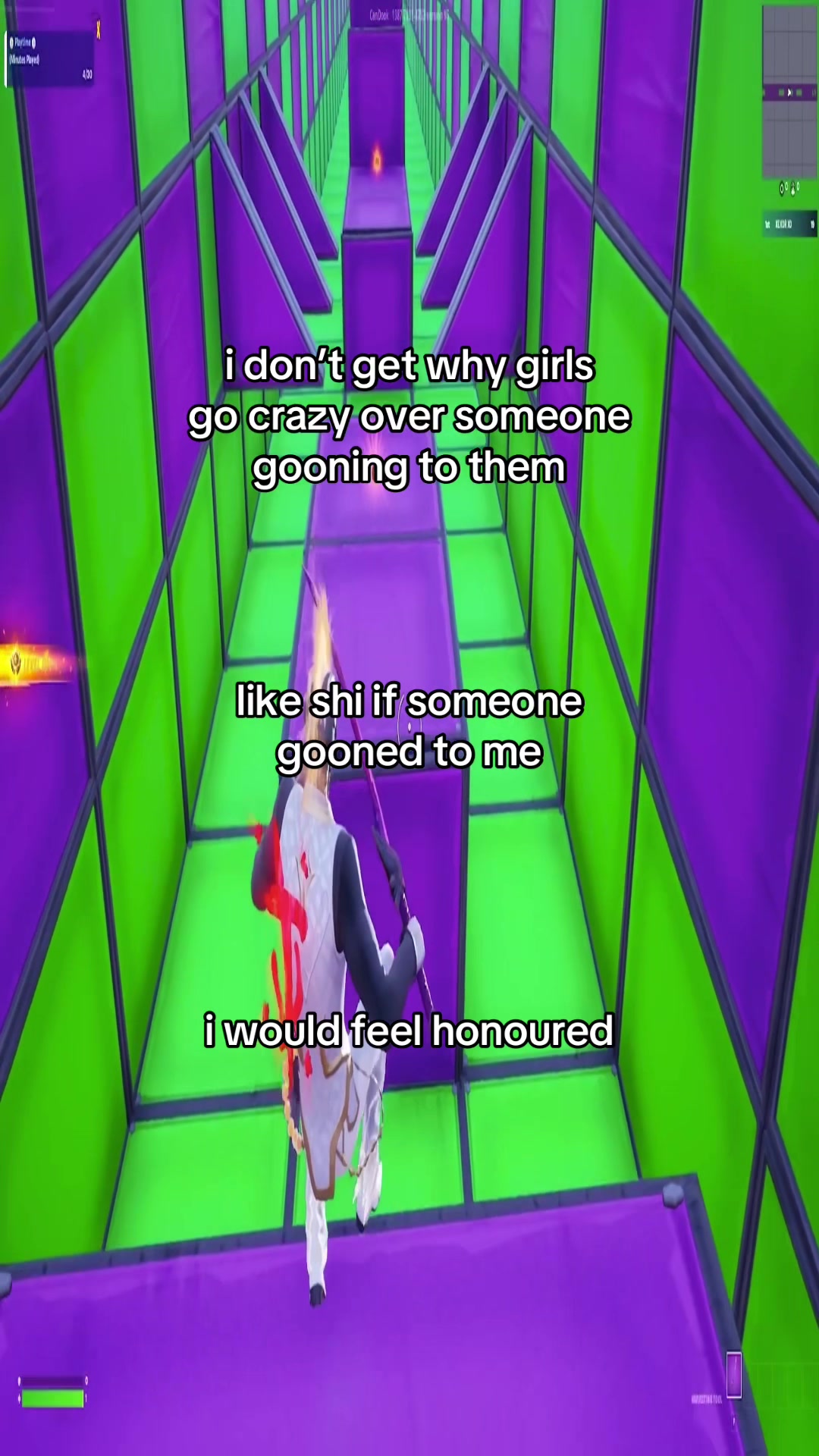 @leo