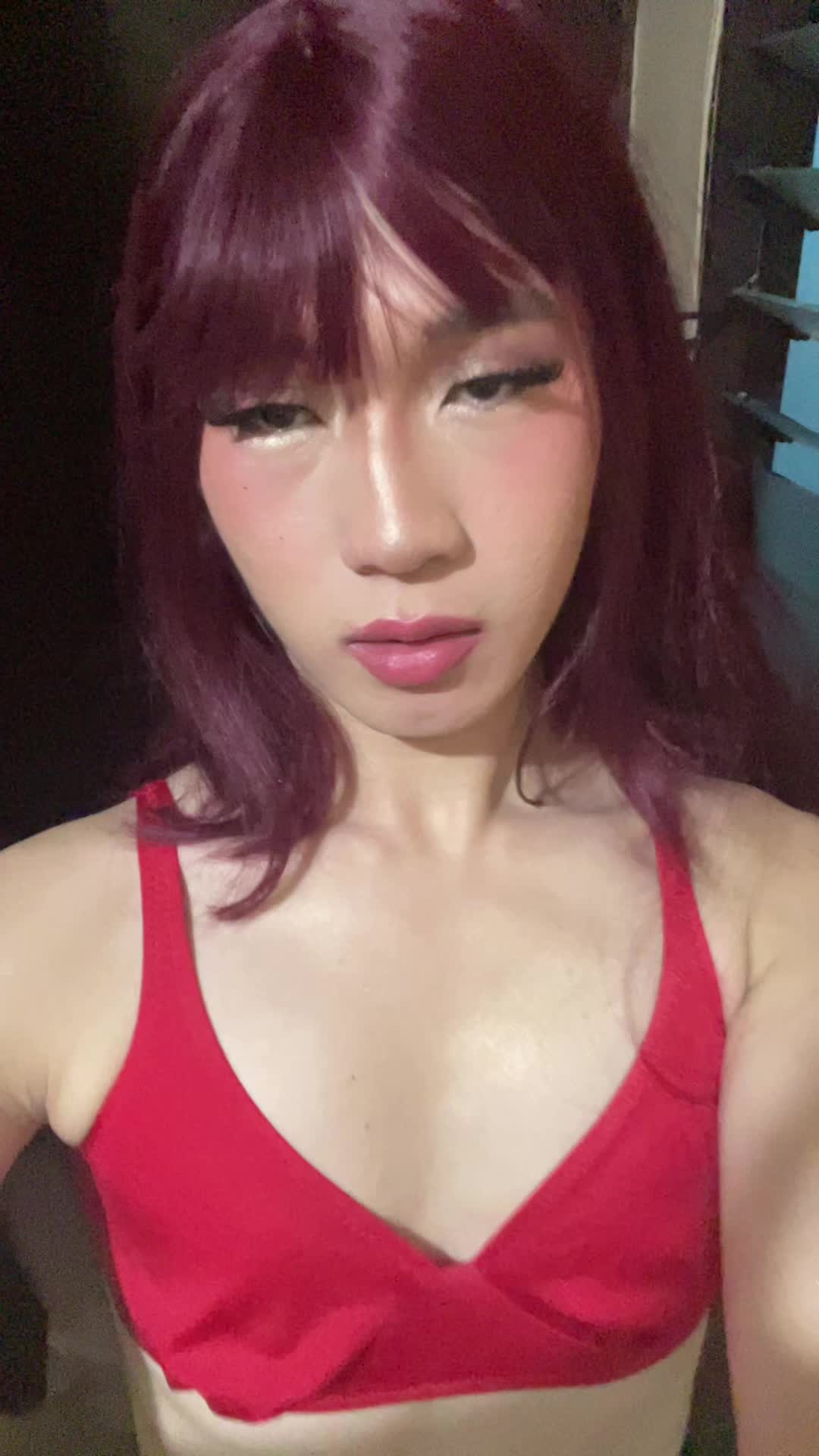 @parvatimarie